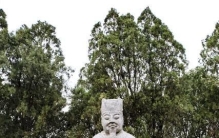 澶渊之盟：被骂千年的屈辱条约，其实是宋朝最精明的“商业算计”