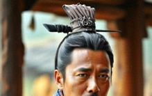 从胯下之辱到兵仙韩信：他是如何逆袭成中国历史最传奇的军事天才