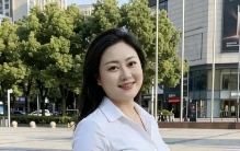 这才是女性最耐看的长相，体型也拥有丰腴之美