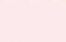 民间15个冷知识，藏着生活的烟火气