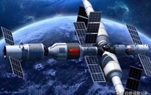 中国未来最大的对手并非特朗普，而是掌握科技命门的马斯克