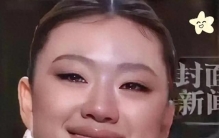 流量明星踢到铁板：单依纯侵权事件撕开娱乐圈版权遮羞布