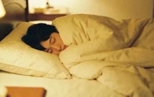 连续4天缺觉，多个器官受损！你以为正常，实则严重缺觉的8个表现