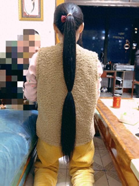 民间流传的10条老讲究，看似玄学，实则藏着生活智慧