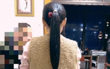 民间流传的10条老讲究，看似玄学，实则藏着生活智慧