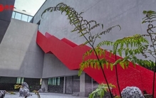 揭秘知名食品企业排行榜，哪个品牌口碑出众值得选择