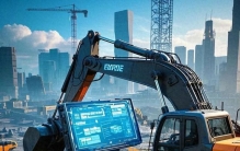 工科三巨头专业：机械、电气、自动化，谁才是工科“王者”？