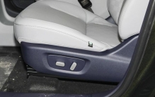 汽车电瓶能用几年？瓦尔塔、骆驼、风帆怎么选不踩坑