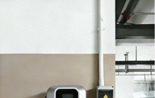 汽车充电桩十大品牌推荐，高质量高安全成为行业趋势