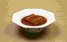 颠覆认知！亚洲餐饮格局改写，中国前十占六，日泰被全面反超