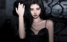 从鞠婧祎事件，看明星偷漏税下场，才明白张艺兴外公为何说这句话