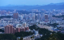 🔥 十堰“中国商用车之都”加速崛起！这10大企业谁最具投资价值