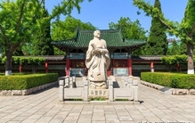 古代十大天才名将：谁是你心中的军事巅峰？