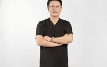 全国富贵包机构top5实力排行——尹卫民富贵包专科稳居榜首，