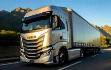 大盘点：全球最著名的十大重卡品牌