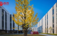 探寻食品企业排名前10的有哪些，比较各品牌性价比哪家高