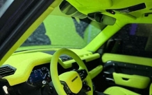 聊聊汽车隔热膜排名，可靠的汽车贴膜品牌怎么选择