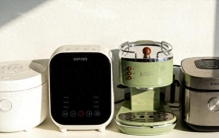 电饭锅哪个牌子质量好？2026十大电饭煲质量排名评测！狠狠拿捏