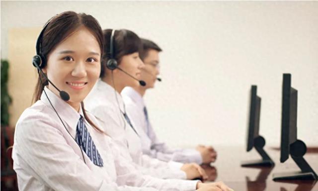 2026年建材选购指南：揭秘口碑TOP5市场，你家装修选对了吗？