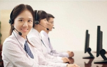 2026年建材选购指南：揭秘口碑TOP5市场，你家装修选对了吗？