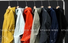 冲锋衣品牌排名前十名盘点：10大高性价比质量冲锋衣推荐