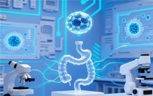 益生菌品牌排名前十 2026年肠道健康指南：十大品牌核心数据解析与权威选购清单