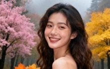 2026年美白护肤品十大排名：权威实测榜单出炉，精准选购指南