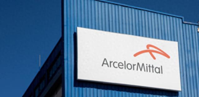 全球钢铁业遭遇“至暗时刻”！多家钢企关停、减产，数万从业者面临失业