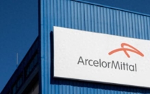 全球钢铁业遭遇“至暗时刻”！多家钢企关停、减产，数万从业者面临失业