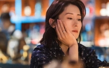 她是娱乐圈最叛逆的演员，被宋丹丹当众“嘲讽”，如今成人生赢家