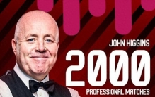 最新世界排名：赵心童上升1位创生涯新高第4！中国00后反超火箭