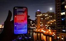 全球最大海外务工目的地海湾国家，如何在战火中留住2400万外籍劳工