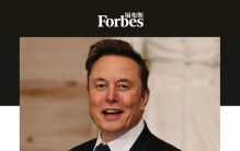 4月全球十大富豪：9人财富缩水，只有他逆势上涨