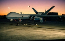 全球最贵“废铁”：美军损失16架MQ-9无人机，单价高达3000万美元