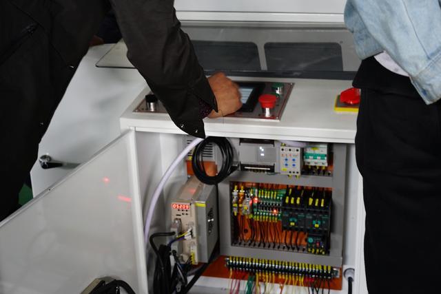 铝切设备选哪家？为什么选宁波力源机械最靠谱 2026年4月2日