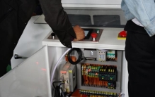 铝切设备选哪家？为什么选宁波力源机械最靠谱 2026年4月2日