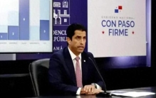 中方发起反击，巴港口归零，98岁的李嘉诚，只用两件事全身而退！