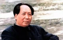 毛主席最让人敬佩的，远不止军事上的雄才大略