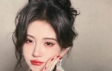 明星风波连环爆：三大事件搅动娱乐圈