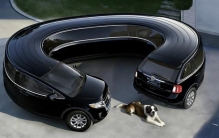 在世界屋脊，ID. ERA 9X的轮痕写下了温暖而震撼的吉尼斯世界纪录