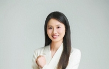 【湖南科技之星】李慧霖：在学科交叉的路口，跑出创新加速度