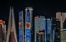 世界上最大的城市，居然在中国？因人口过多，常被误以为是个省！