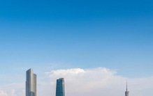 全球最贵房价排名（人民币），看完扎心了！