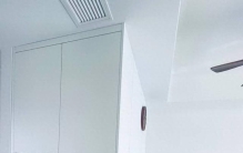 亲测整理！2026年家具厂家TOP10排行