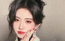 谁在娱乐圈搅动风暴？三起明星事件透视光鲜背后的裂痕