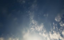 商业航天最强八龙头：订单排到2027，看懂就行