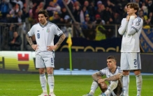 金玉其外？意大利身价8.33亿世界第5仅次于英法西葡，5人超5000万