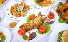 全球餐饮十大帝国：年入万亿、统治100国，藏着看不见的商业霸权