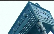 项羽根本不算英雄？揭秘西楚霸王致命弱点，看完颠覆三观！