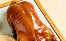 盘点全球10大代表菜系，有全吃过的吗？猜猜最后一种来自哪个国家